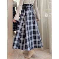 dazzlin | MKSW0061501