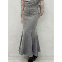 dazzlin | MKSW0062051