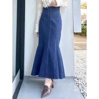 dazzlin | MKSW0062051