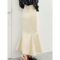 dazzlin | MKSW0062051