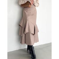 dazzlin | MKSW0061502