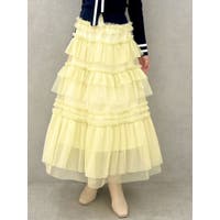 dazzlin | MKSW0061503