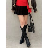 dazzlin | MKSW0061620