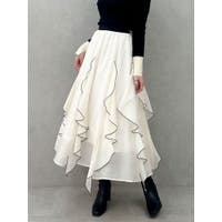 dazzlin | MKSW0062388