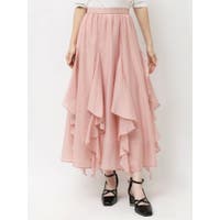 dazzlin | MKSW0062388