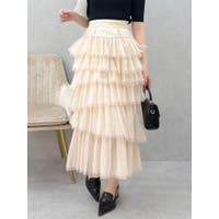 dazzlin | MKSW0062390