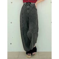 dazzlin | MKSW0061939