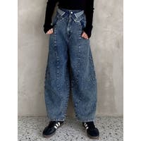 dazzlin | MKSW0061939