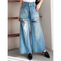 dazzlin | MKSW0062840