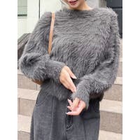 dazzlin | MKSW0062272