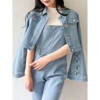 dazzlin | MKSW0062398
