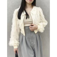 dazzlin | MKSW0063378