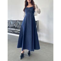 dazzlin | MKSW0062843