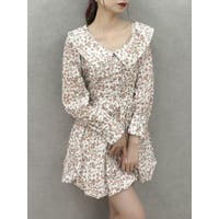 dazzlin | MKSW0061624