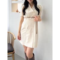 dazzlin | MKSW0062844