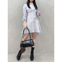 dazzlin | MKSW0062947