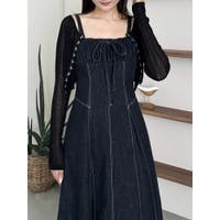 dazzlin | MKSW0063441