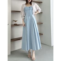 dazzlin | MKSW0063441