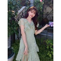 dazzlin | MKSW0063384