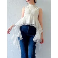 dazzlin | MKSW0063744