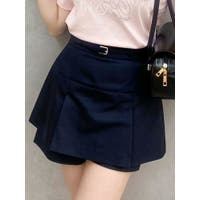 dazzlin（ダズリン）のパンツ・ズボン/キュロットパンツ