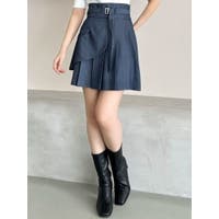 dazzlin | MKSW0062850