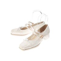 dazzlin | MKSW0062405