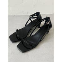 dazzlin | MKSW0063999