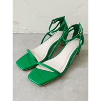dazzlin | MKSW0063999
