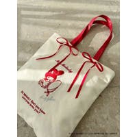 dazzlin | MKSW0064635