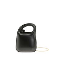 dazzlin | MKSW0063394