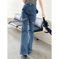 dazzlin | MKSW0063395