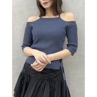 dazzlin | MKSW0062854
