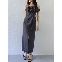 dazzlin | MKSW0064420