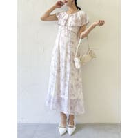 dazzlin | MKSW0064224