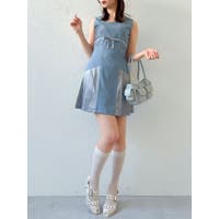 dazzlin | MKSW0064423