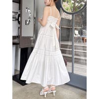 dazzlin | MKSW0064004