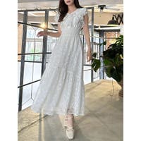 dazzlin | MKSW0064425