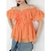 dazzlin | MKSW0064009