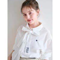 dazzlin | MKSW0064956