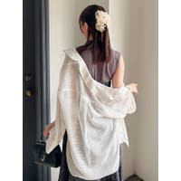 dazzlin（ダズリン）のトップス/シャツ