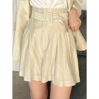 dazzlin（ダズリン）のパンツ・ズボン/ショートパンツ