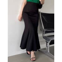 dazzlin | MKSW0064231