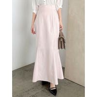 dazzlin | MKSW0064231