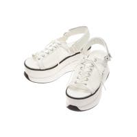 dazzlin | MKSW0064937