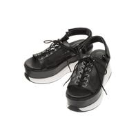 dazzlin | MKSW0064937