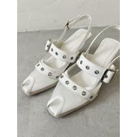 dazzlin | MKSW0064014