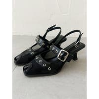 dazzlin | MKSW0064014