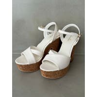 dazzlin | MKSW0064918