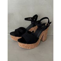 dazzlin | MKSW0064918